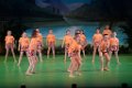 Tropical Island 1D 063